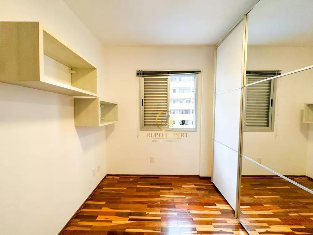 Apartamento, 2 quartos, 74 m² - Foto 11