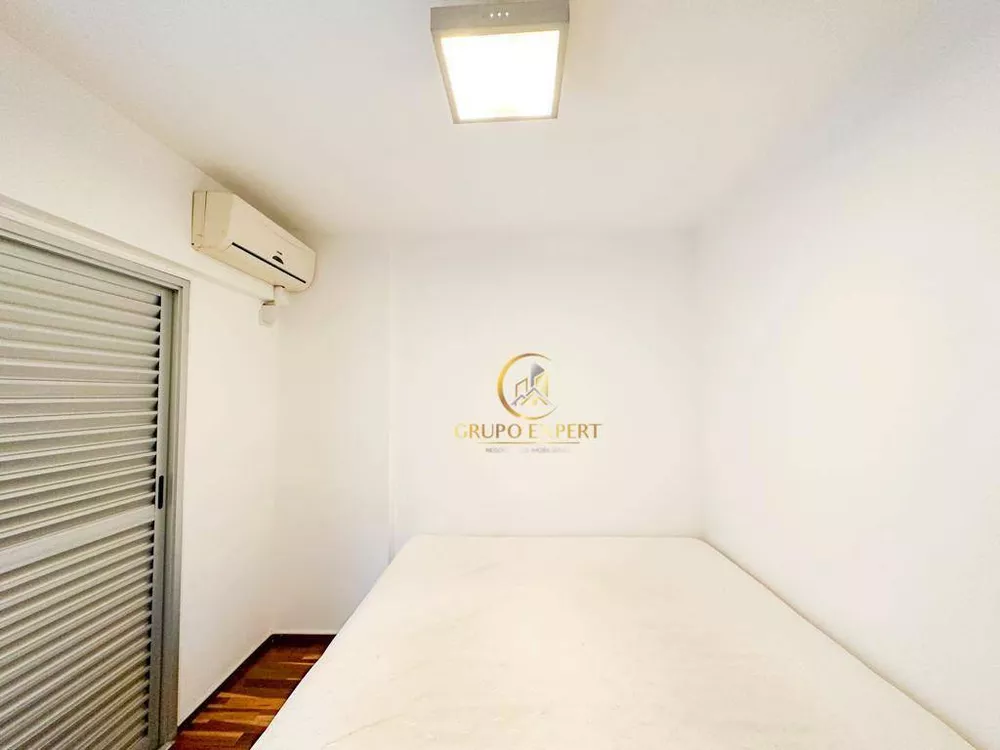 Apartamento, 2 quartos, 74 m² - Foto 10