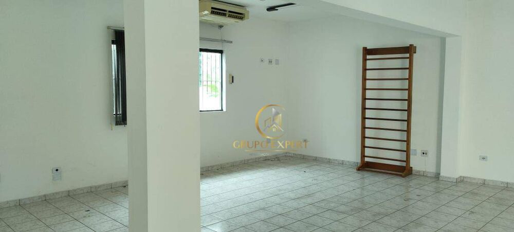 Loja-Salão para alugar, 230m² - Foto 2