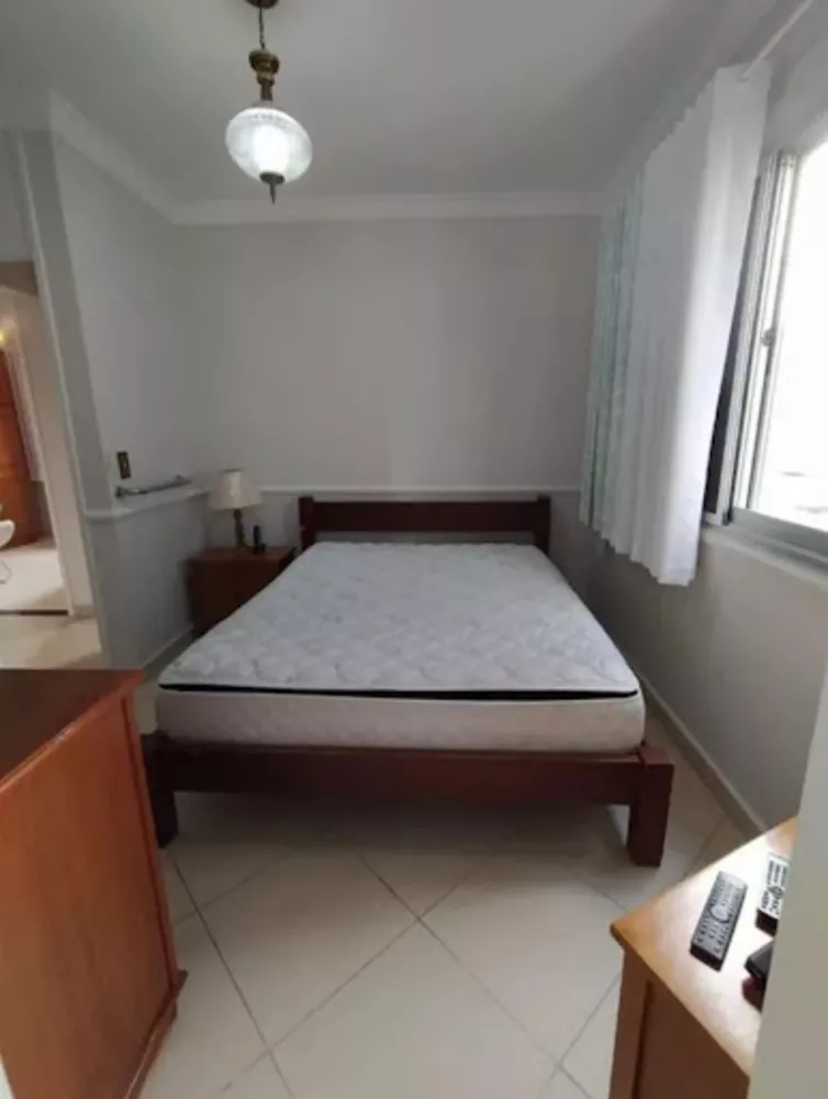 Apartamento à venda com 3 quartos, 77m² - Foto 3