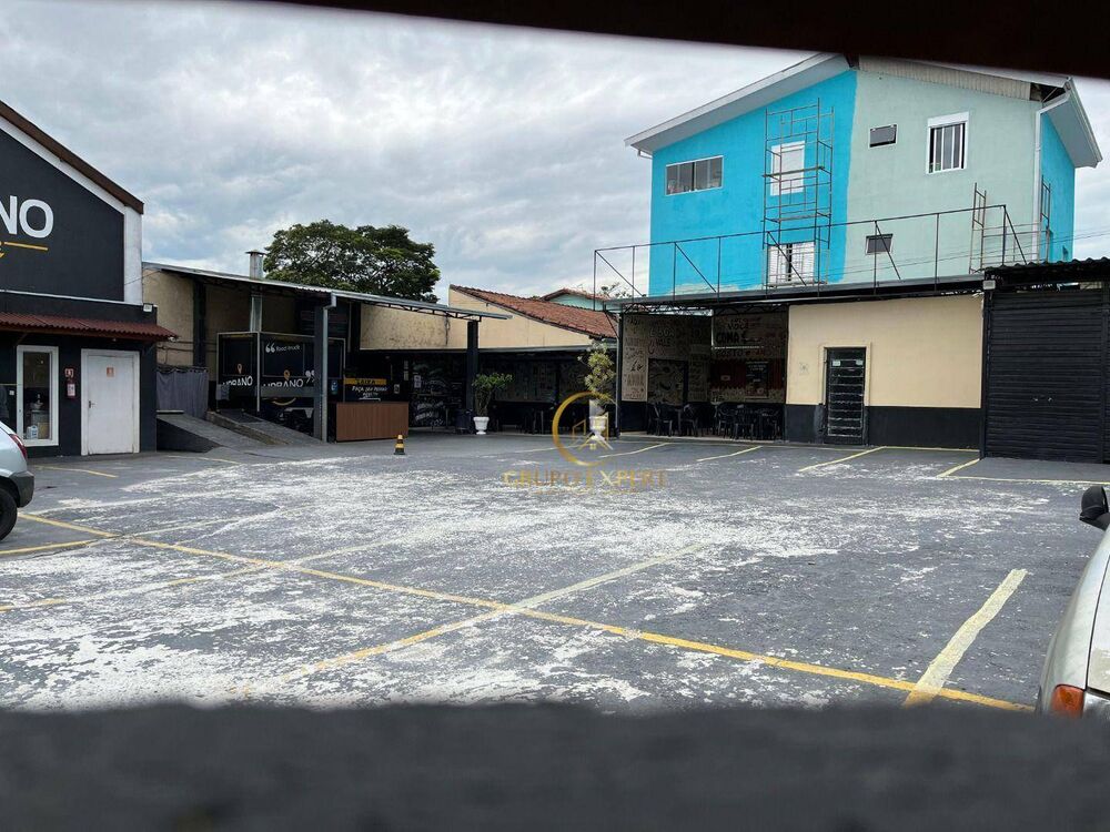 Terreno à venda e aluguel, 600M2 - Foto 1
