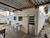 Depósito-Galpão, 195 m² - Foto 4