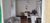 Apartamento, 2 quartos, 56 m² - Foto 1