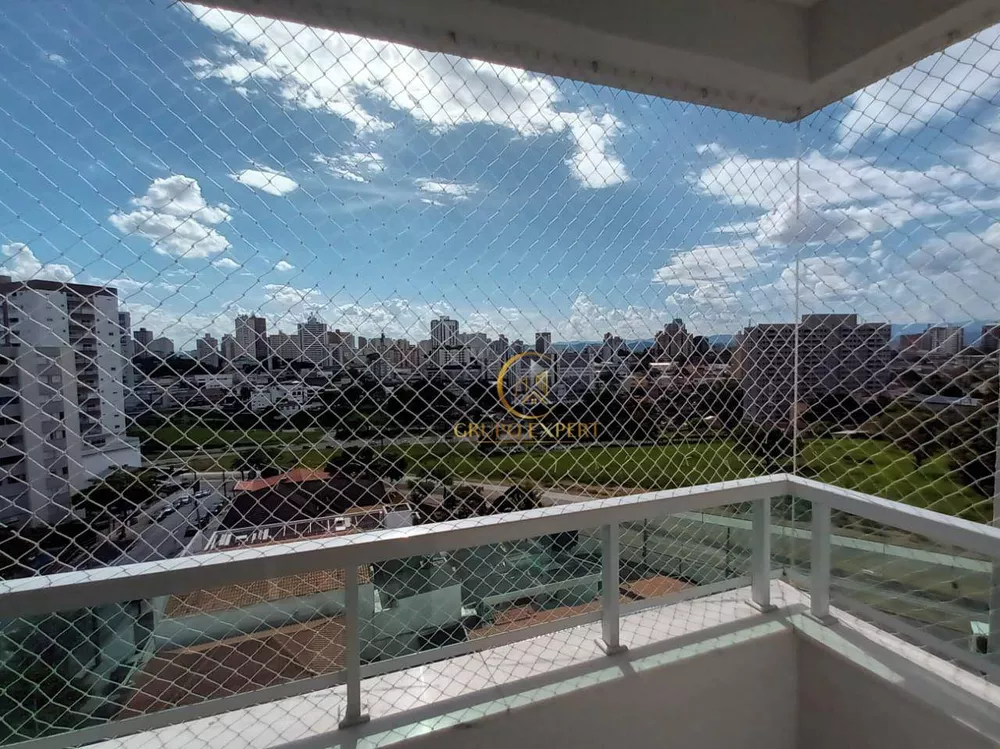 Apartamento à venda com 2 quartos, 81m² - Foto 1