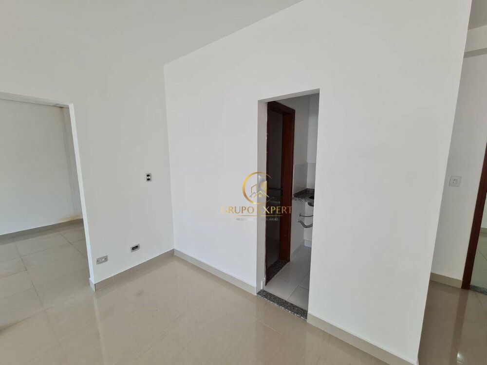 Prédio Inteiro à venda e aluguel, 4000m² - Foto 4
