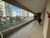 Apartamento, 3 quartos, 156 m² - Foto 1