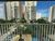Apartamento, 3 quartos, 156 m² - Foto 2