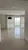 Apartamento, 3 quartos, 142 m² - Foto 2