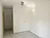 Apartamento, 2 quartos, 62 m² - Foto 3