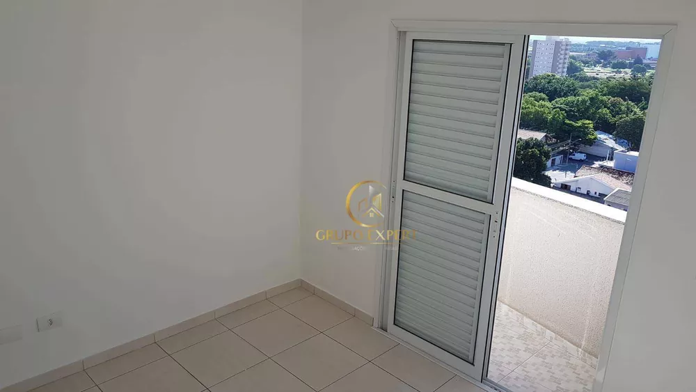 Apartamento à venda e aluguel com 2 quartos, 72m² - Foto 3