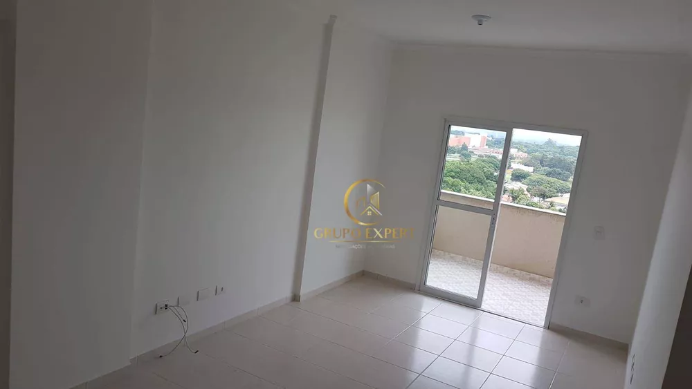 Apartamento à venda e aluguel com 2 quartos, 72m² - Foto 2