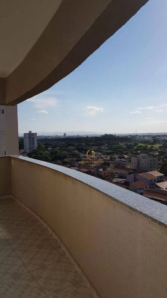 Apartamento à venda e aluguel com 2 quartos, 72m² - Foto 4