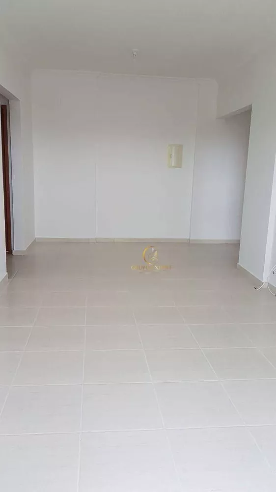 Apartamento à venda e aluguel com 2 quartos, 72m² - Foto 1