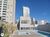 Apartamento, 3 quartos, 101 m² - Foto 3