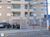 Apartamento, 3 quartos, 101 m² - Foto 2