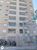 Apartamento, 3 quartos, 101 m² - Foto 1