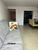 Apartamento, 3 quartos, 98 m² - Foto 2