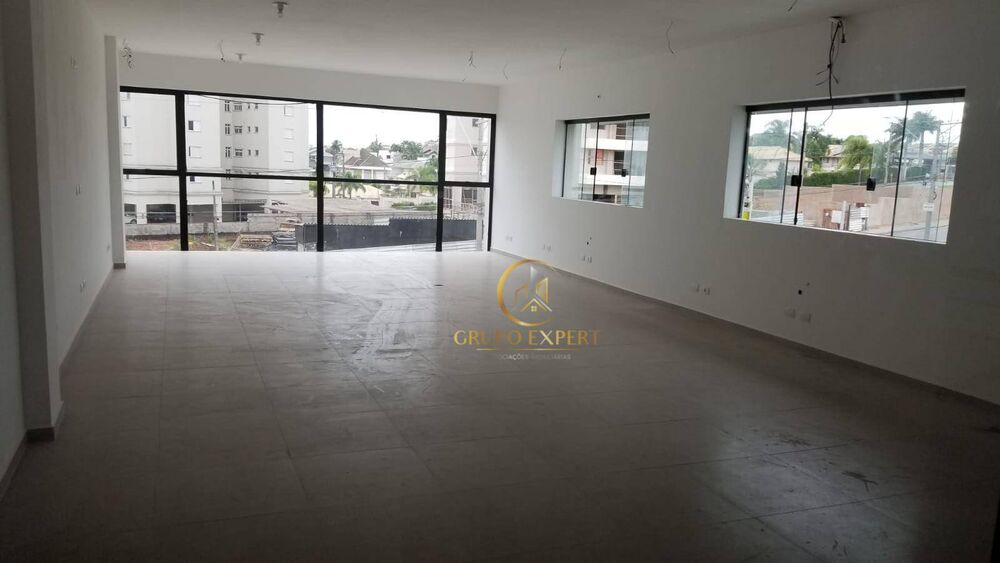 Loja-Salão para alugar, 84m² - Foto 1