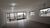 Loja-Salão, 84 m² - Foto 2