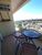 Apartamento, 3 quartos, 77 m² - Foto 2