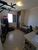 Apartamento, 3 quartos, 77 m² - Foto 3