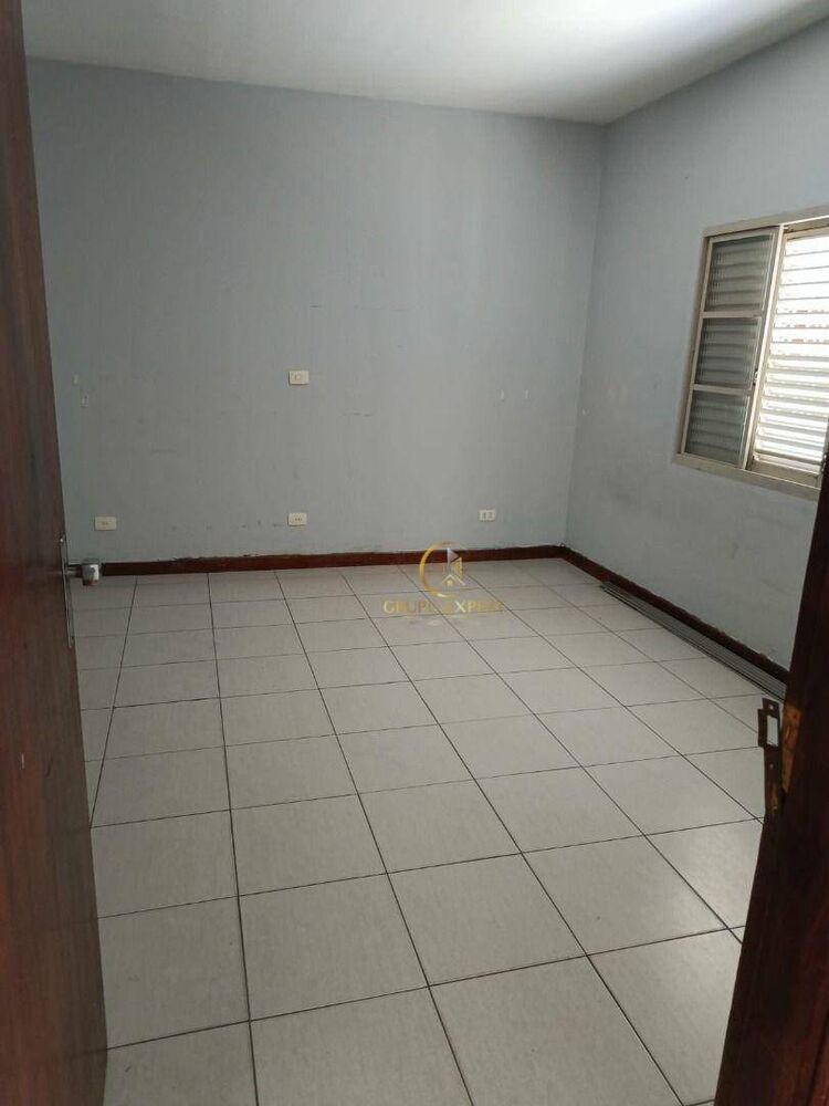 Casa, 5 quartos, 253 m² - Foto 3