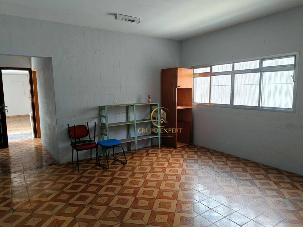 Casa, 5 quartos, 253 m² - Foto 2