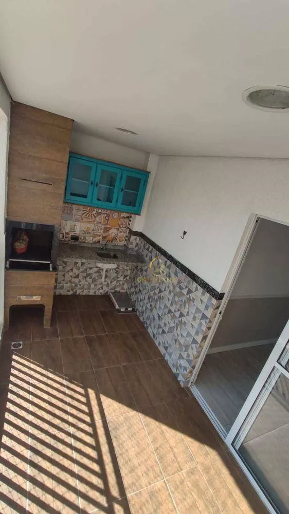 Apartamento à venda e aluguel com 2 quartos, 74m² - Foto 2