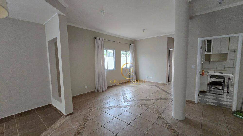 Sobrado, 4 quartos, 284 m² - Foto 3