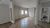 Sobrado, 4 quartos, 284 m² - Foto 3