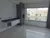 Apartamento, 2 quartos, 83 m² - Foto 1