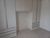 Apartamento, 2 quartos, 83 m² - Foto 5