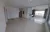 Apartamento, 2 quartos, 83 m² - Foto 2