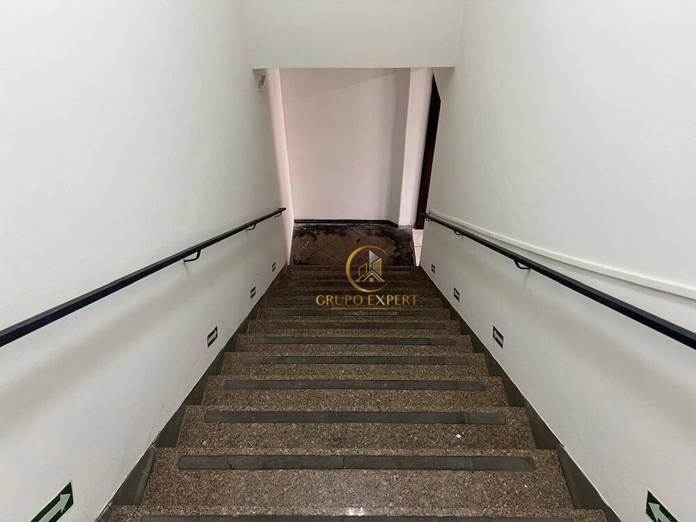 Prédio Inteiro, 350 m² - Foto 8