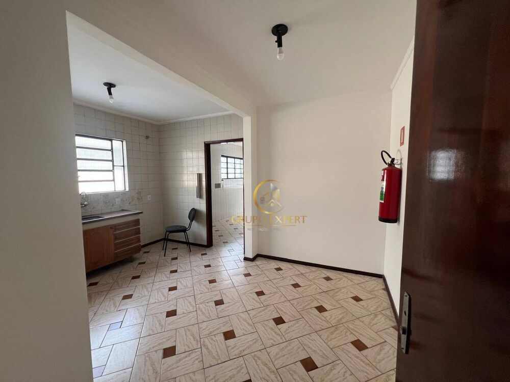 Prédio Inteiro, 350 m² - Foto 7