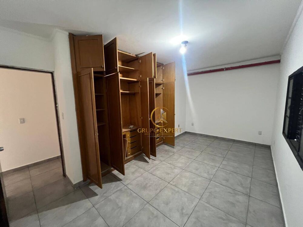 Prédio Inteiro, 350 m² - Foto 6