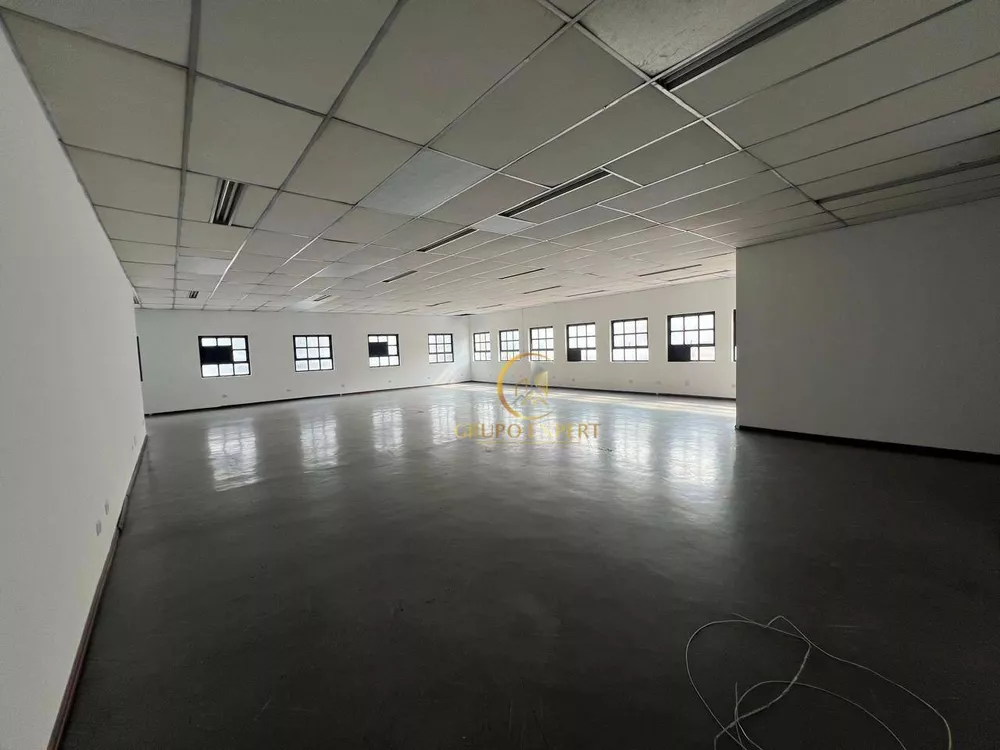 Prédio Inteiro para alugar, 350m² - Foto 1