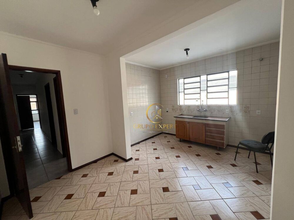 Prédio Inteiro, 350 m² - Foto 5