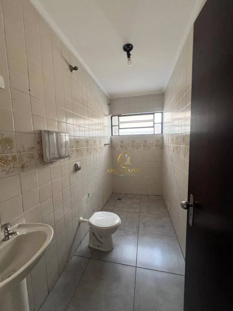 Prédio Inteiro para alugar, 350m² - Foto 4