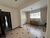 Prédio Inteiro, 350 m² - Foto 5