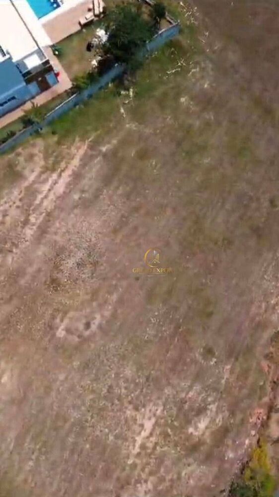Loteamento e Condomínio à venda, 1021M2 - Foto 3