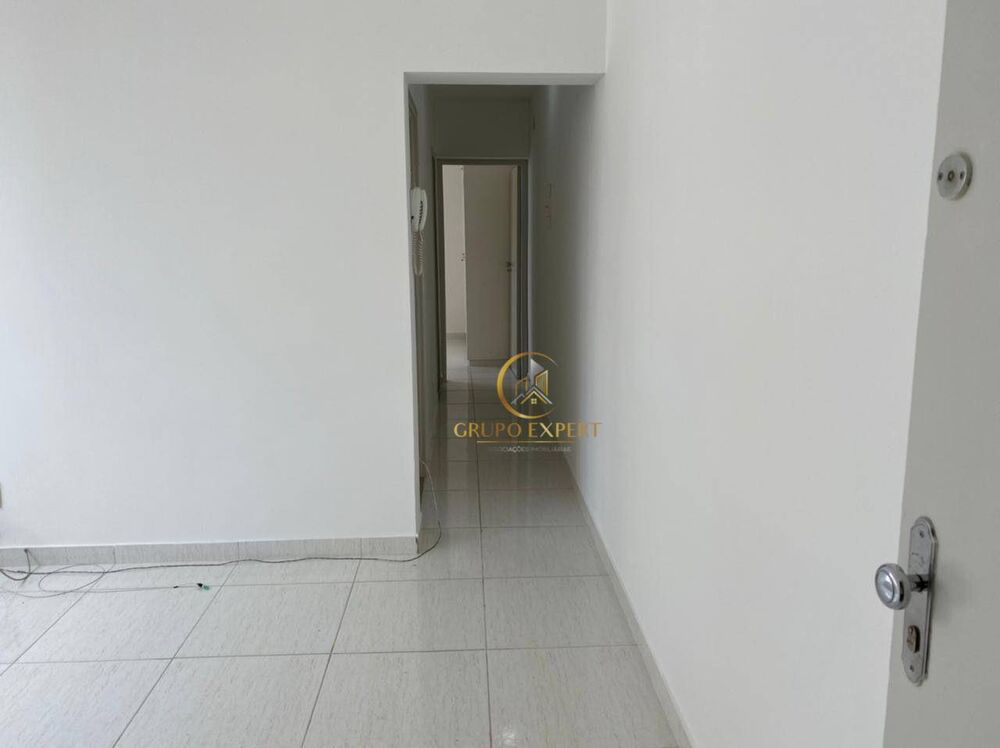 Apartamento, 1 quarto, 51 m² - Foto 2