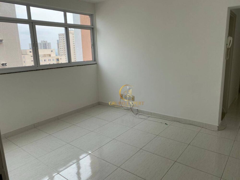 Apartamento, 1 quarto, 51 m² - Foto 1