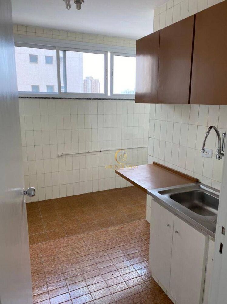 Apartamento, 1 quarto, 51 m² - Foto 3
