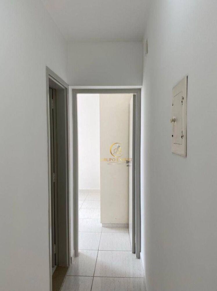 Apartamento, 1 quarto, 51 m² - Foto 4