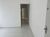 Apartamento, 1 quarto, 51 m² - Foto 2
