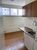Apartamento, 1 quarto, 51 m² - Foto 3
