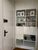 Apartamento, 2 quartos, 98 m² - Foto 3