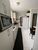 Apartamento, 2 quartos, 98 m² - Foto 2
