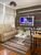 Apartamento, 2 quartos, 98 m² - Foto 1